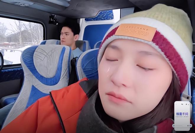 东契奇又瘦了!与凯斯勒上演空接连线 诺天王导师观摩湖人训练