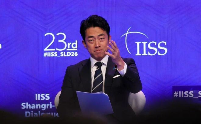 雄鹿悼念尼尔森:他帮助塑造了球队历史上最辉煌的时代之一