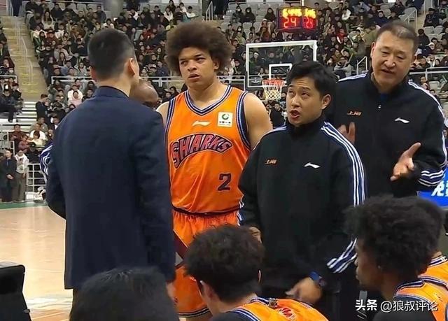 勇士一夜4大动向!猛追41岁詹姆斯+再添2米03内线 梅尔顿预计离队