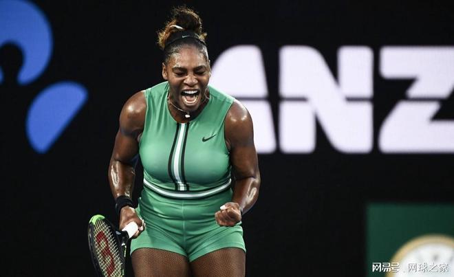 赛后细节彰显格局!王大雷高情商圈粉无数,远征军令人肃然起敬