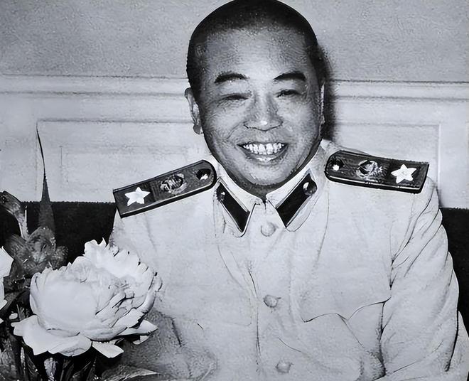 惊了!说唱巨星官宣加盟CBA当球员!