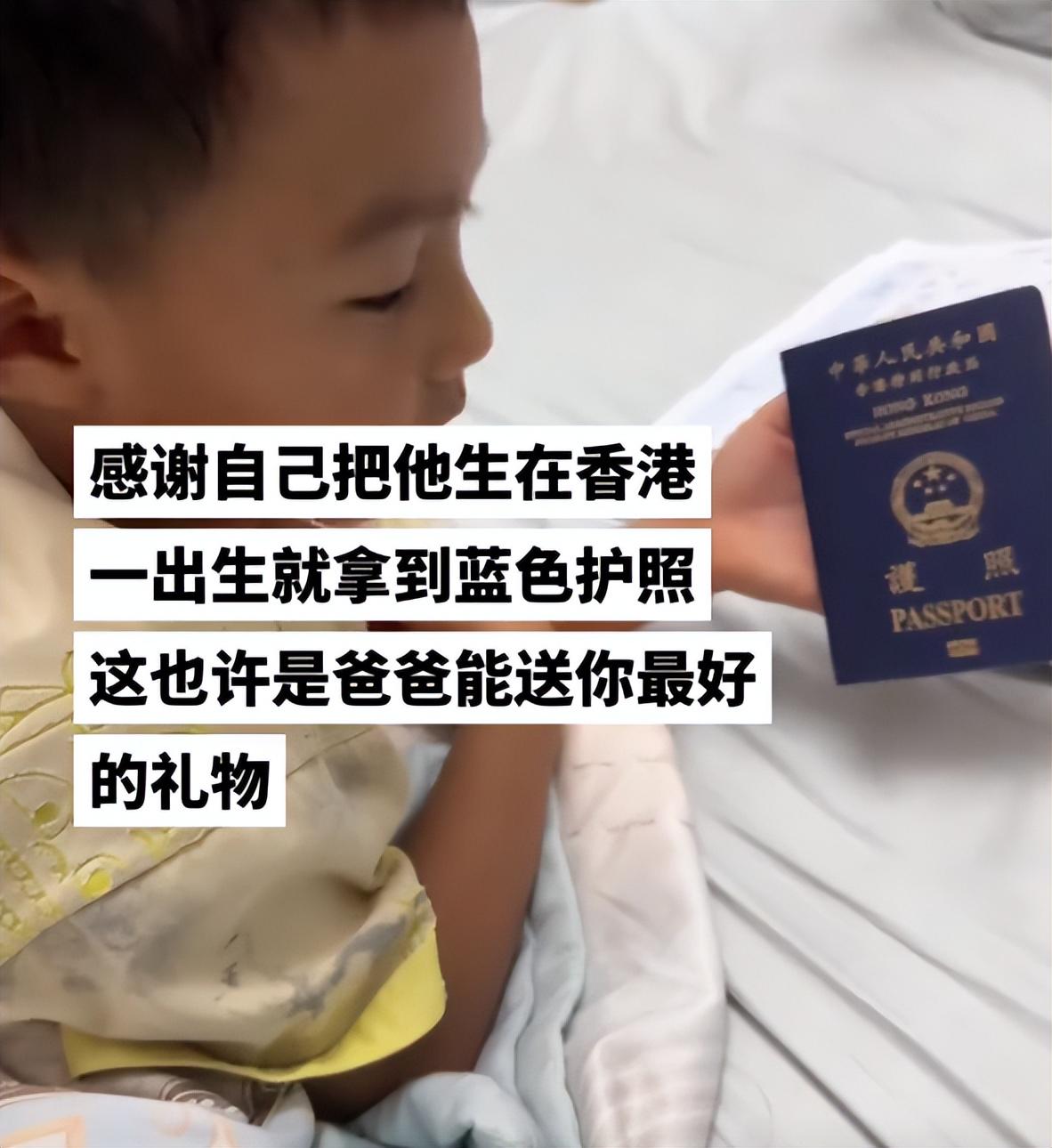 詹库联手真有戏?名嘴看好勇士签詹姆斯:我愿意赌上自己的性命