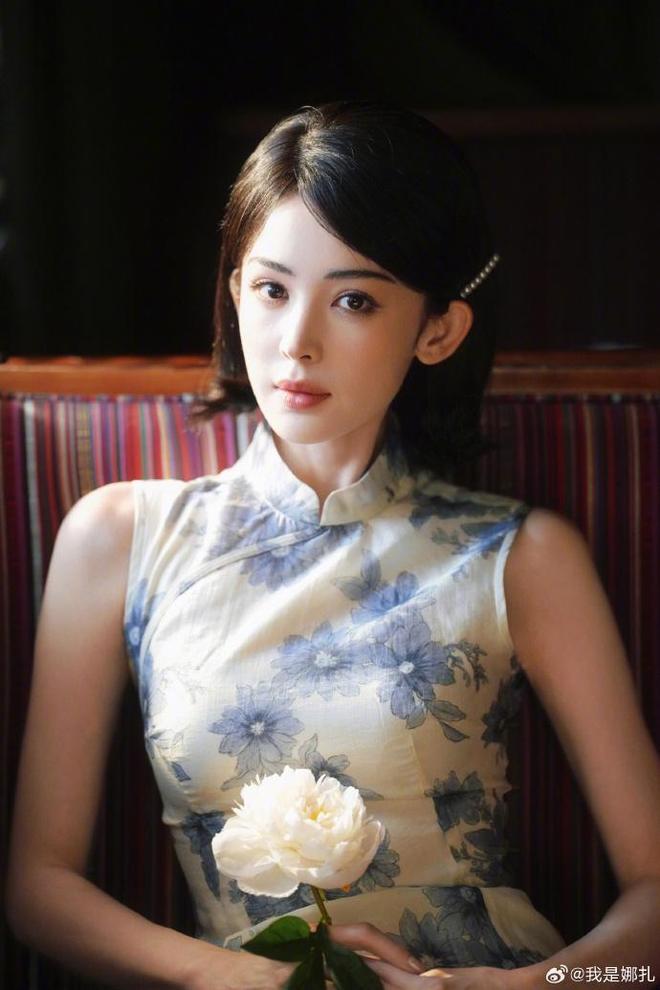库里谈詹姆斯加盟勇士可能性:没有具体概率,这取决于他自己