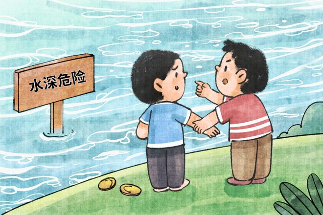 穆里尼奥大换血!皇马核心或遭清洗,曼联迎来补强绝佳良机
