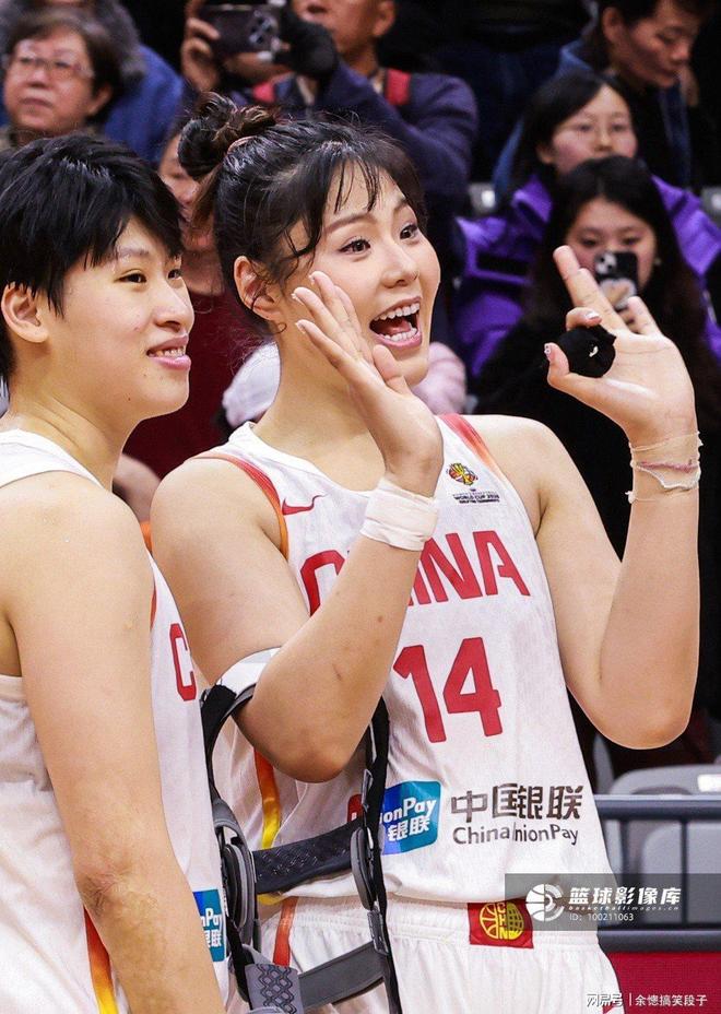詹姆斯“决定4”完整时间线:东契奇到来导致离开湖人 加盟76人很意外