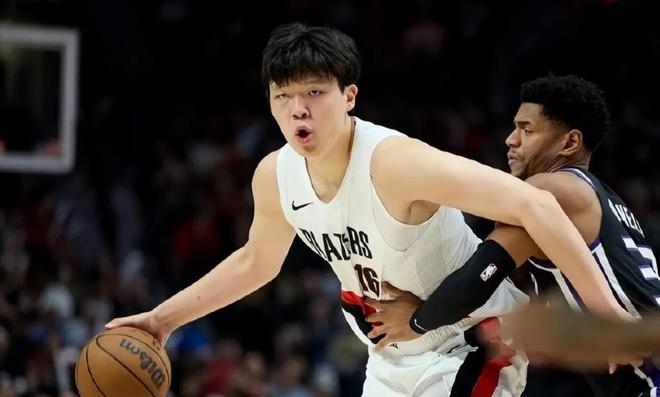 斯坦丘为何本轮半场被李国旭换下!李国旭赛后说出原因,引发热议